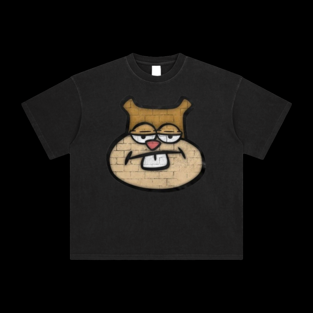 Sandy T-Shirt