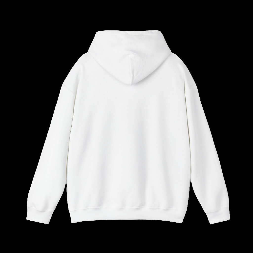Women Hoodie
