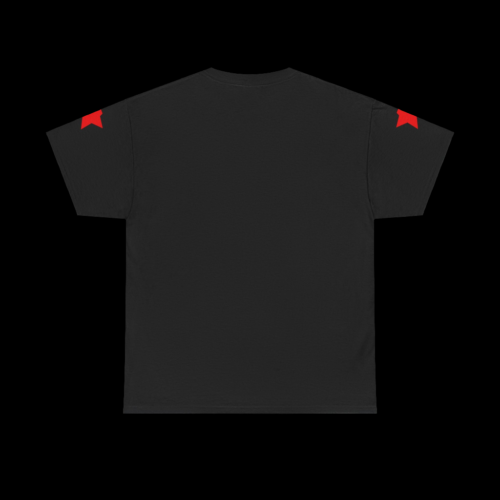 Haven't Lost My Virginity Because I Never Lose T-Shirt
