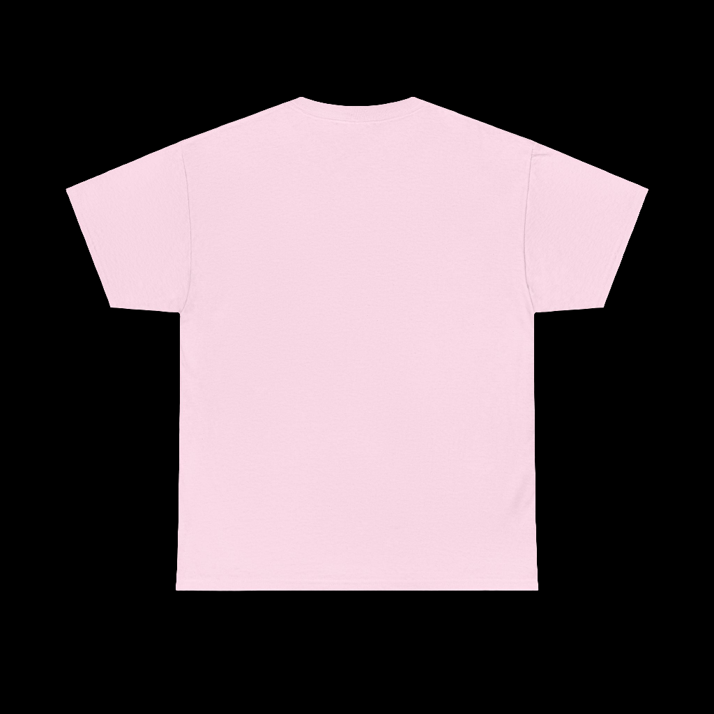 Sza T-Shirt