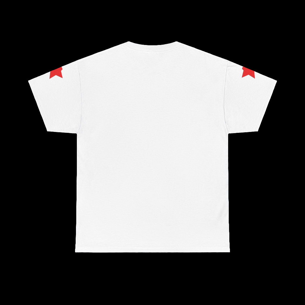 Haven't Lost My Virginity Because I Never Lose T-Shirt