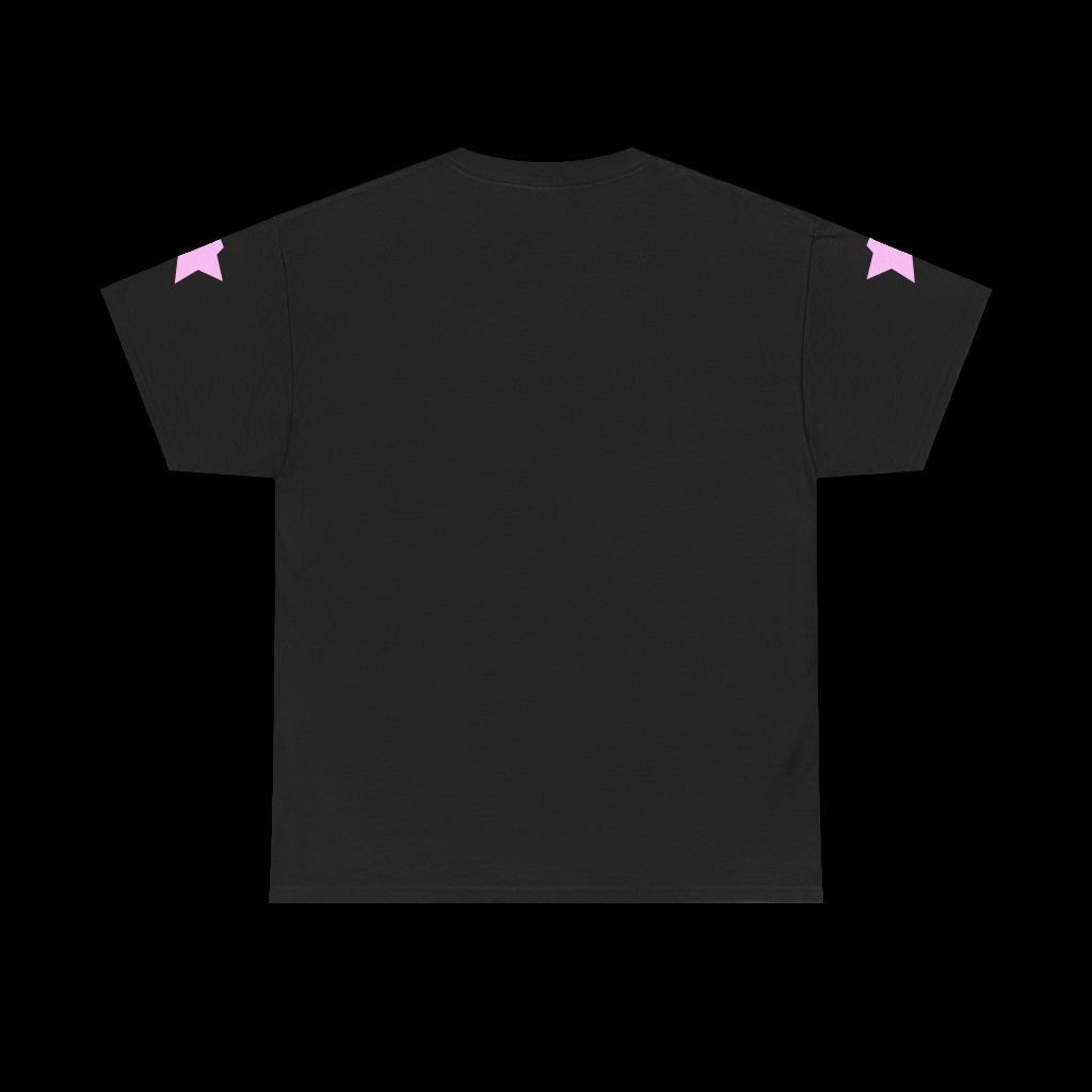 Pink 22 T-Shirt