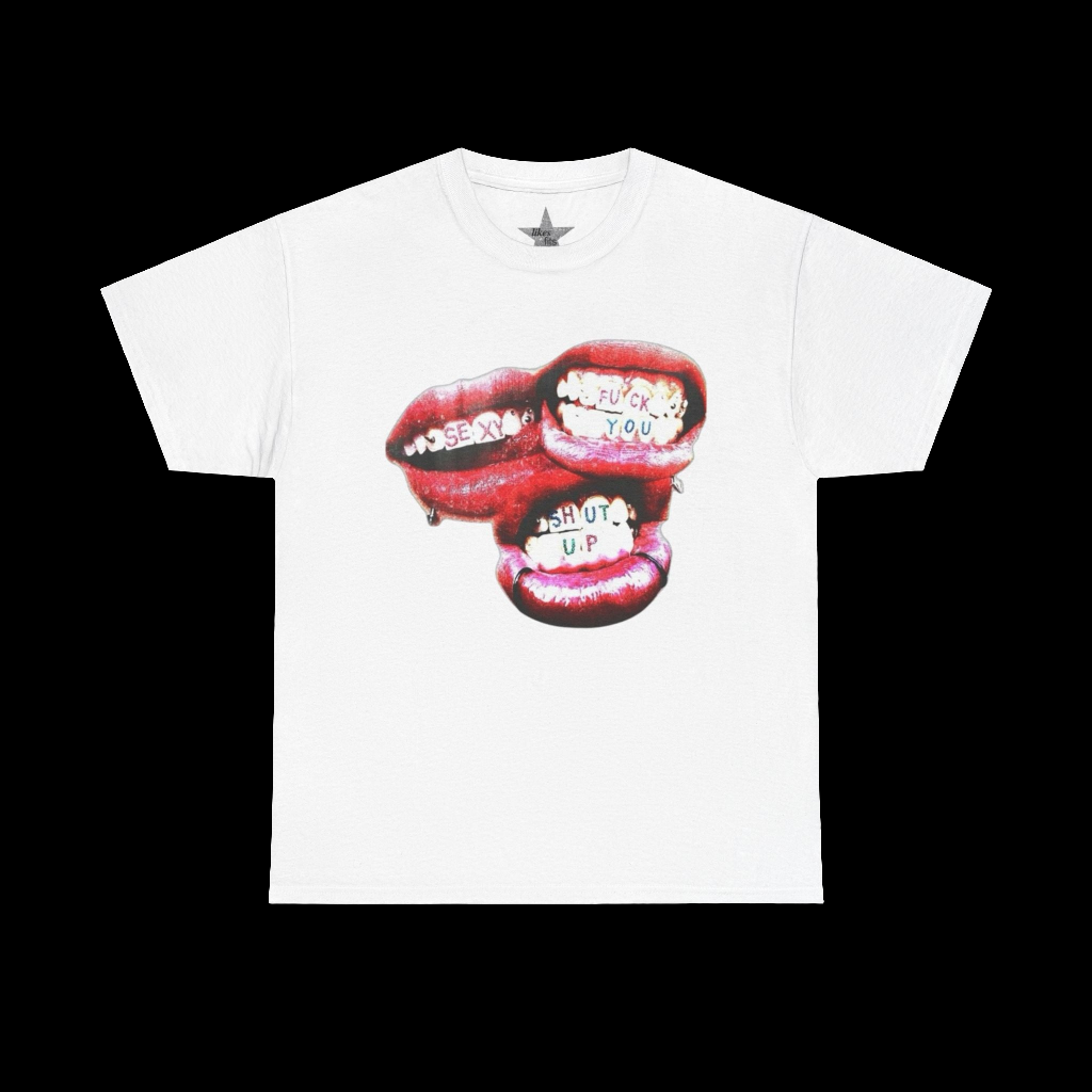 Y2k T-Shirt