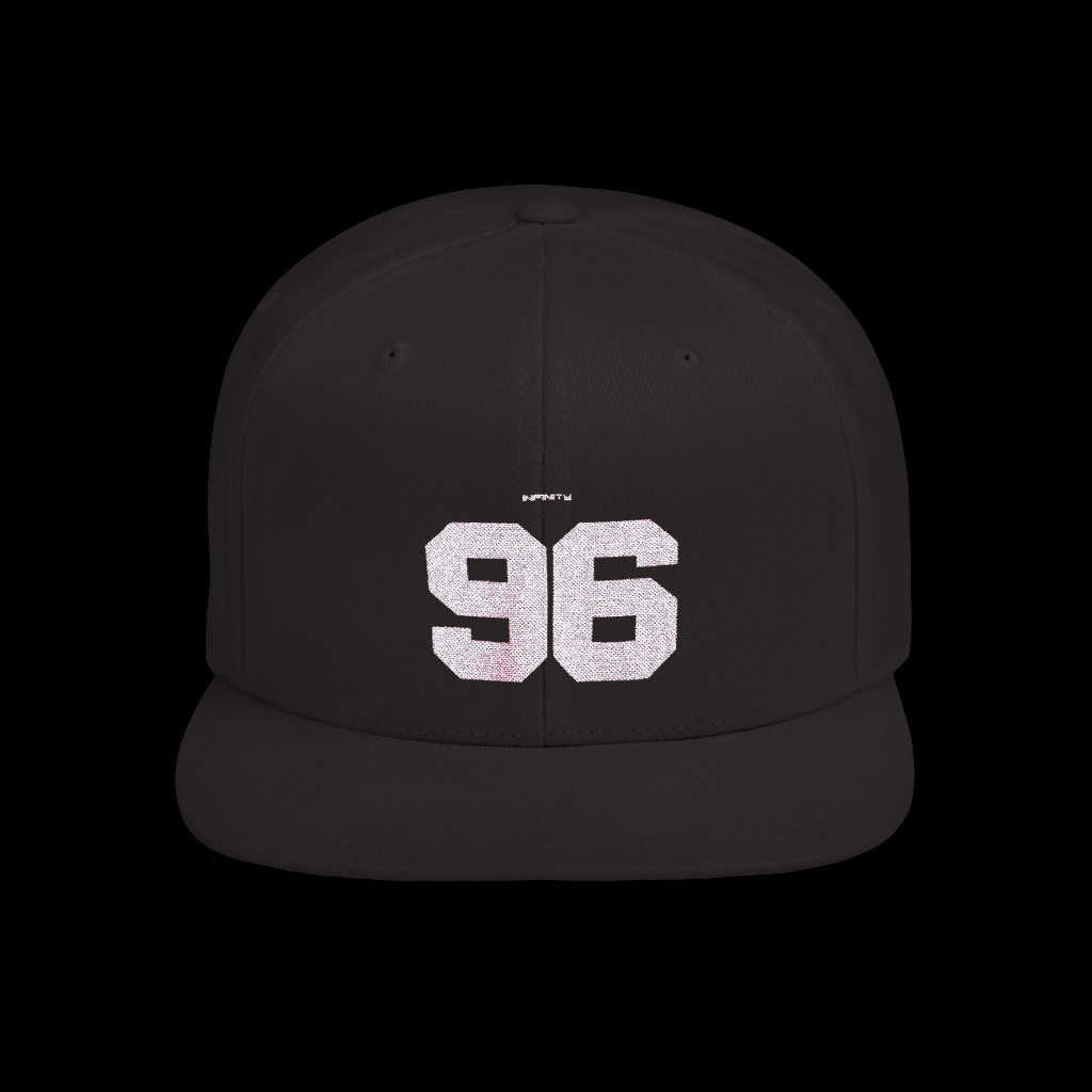 96 Hat