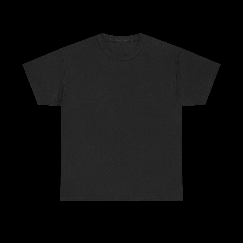 Wish You Were Here Travis Scott T-Shirt