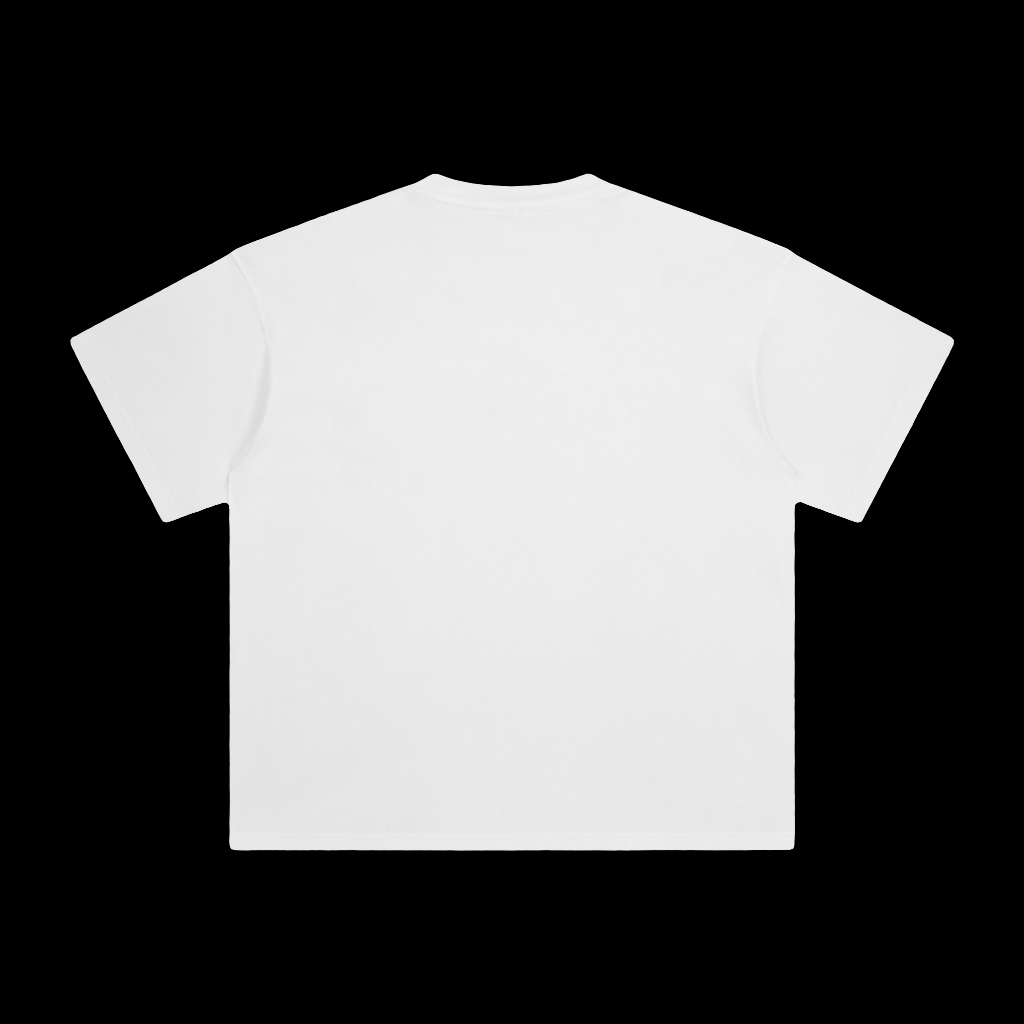 Dog T-Shirt