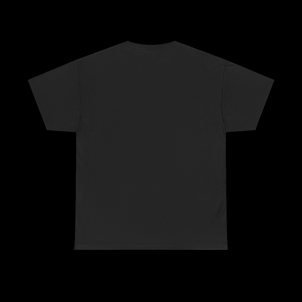 Dreamin Partynextdoor T-Shirt