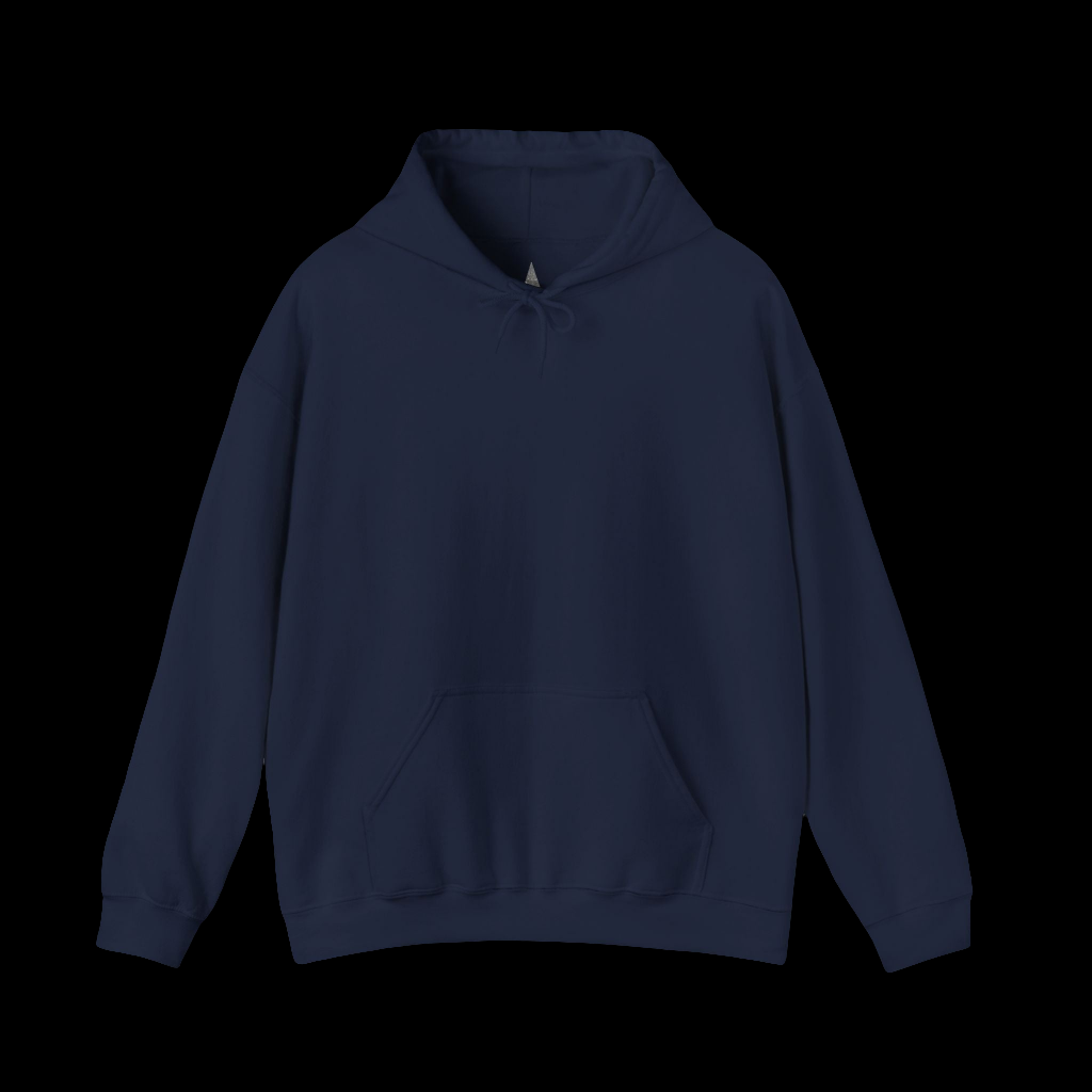 Disco Ball Hoodie