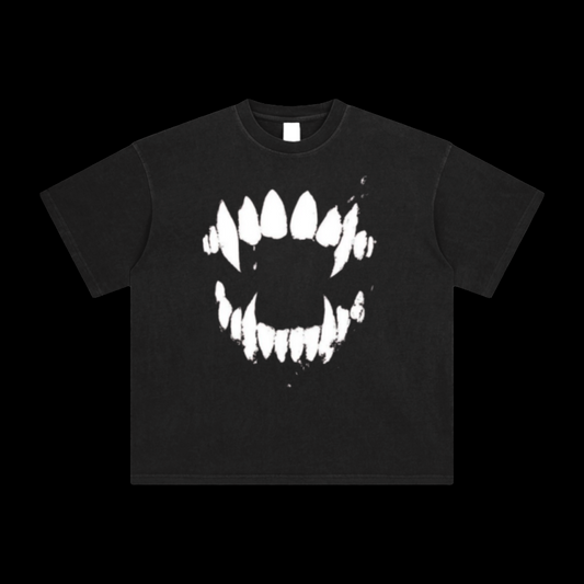 Vamp T-Shirt