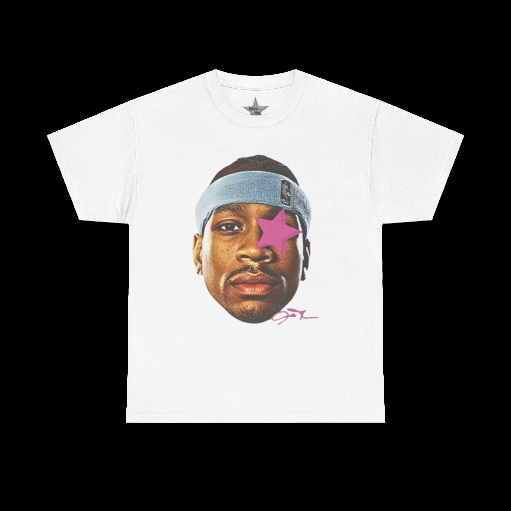 Y2k T-Shirt