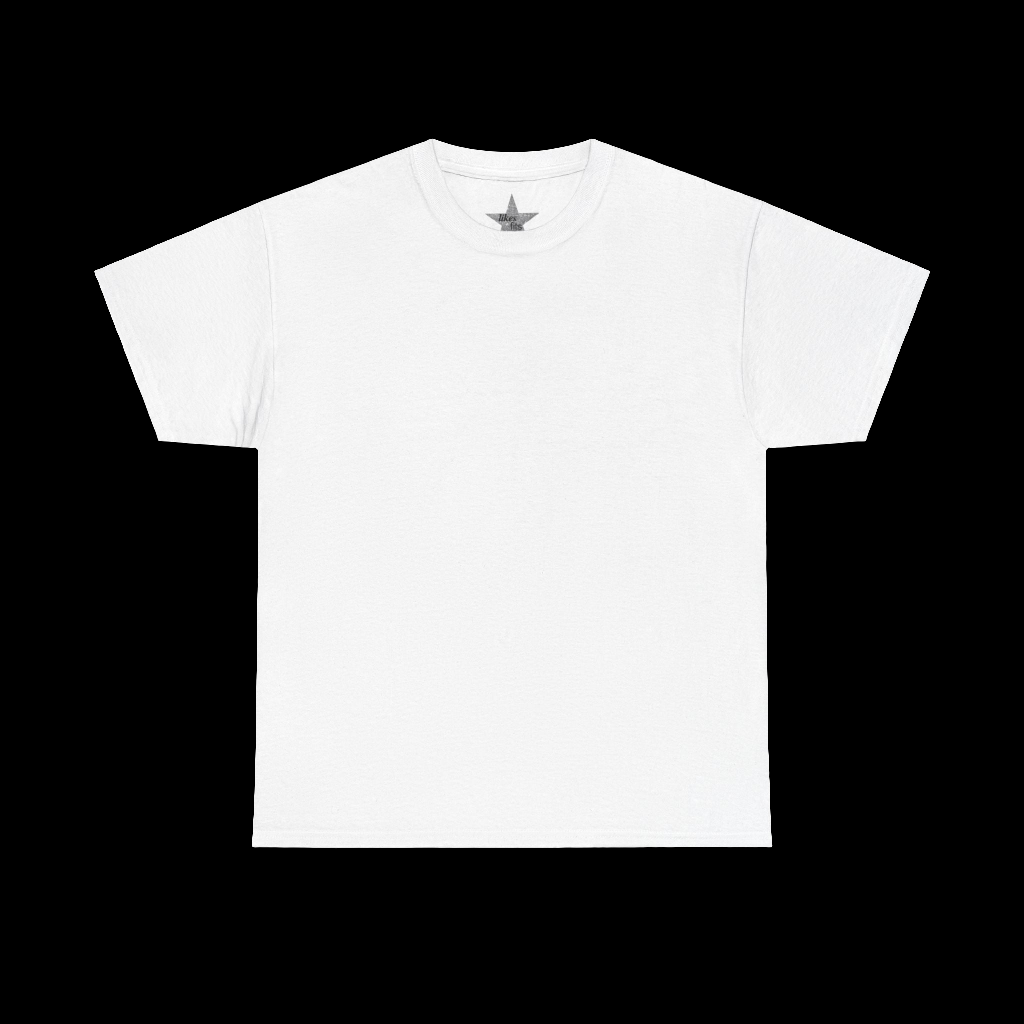 In For It T-Shirt