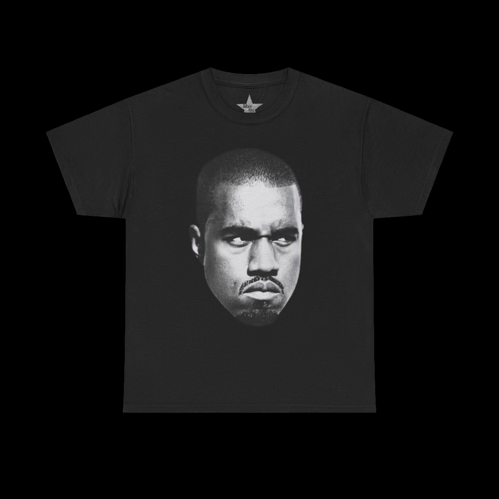 Kanye-West T-Shirt