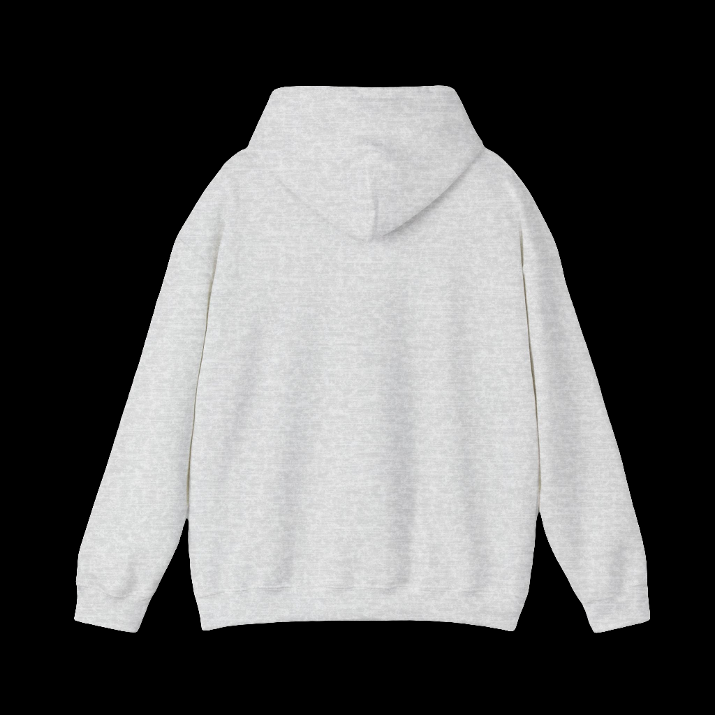 Women Hoodie