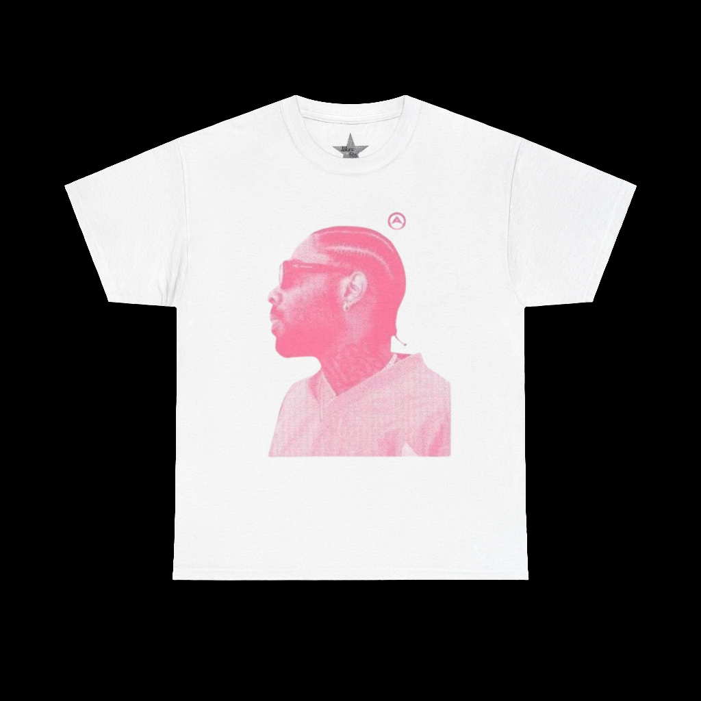 Bryson-Tiller T-Shirt