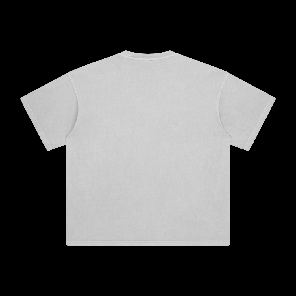 Dog T-Shirt