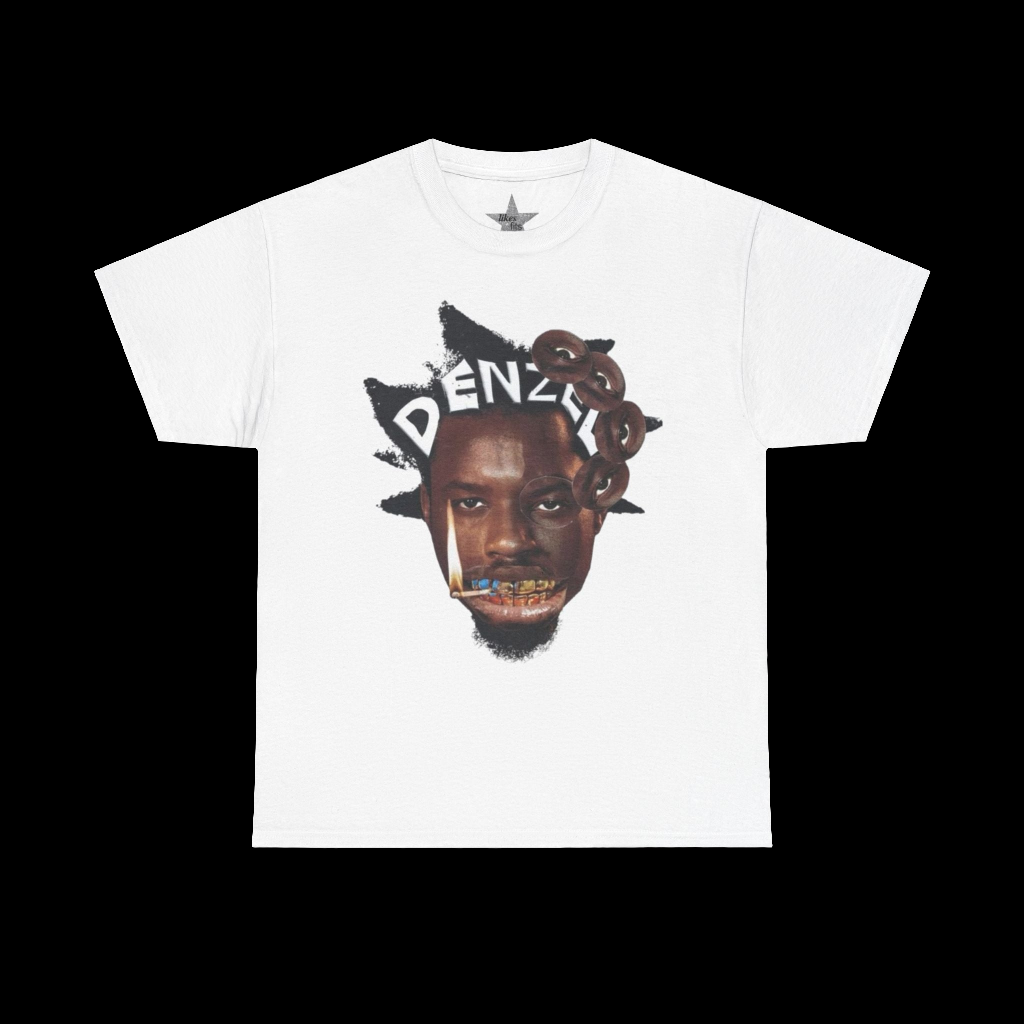 Y2k T-Shirt