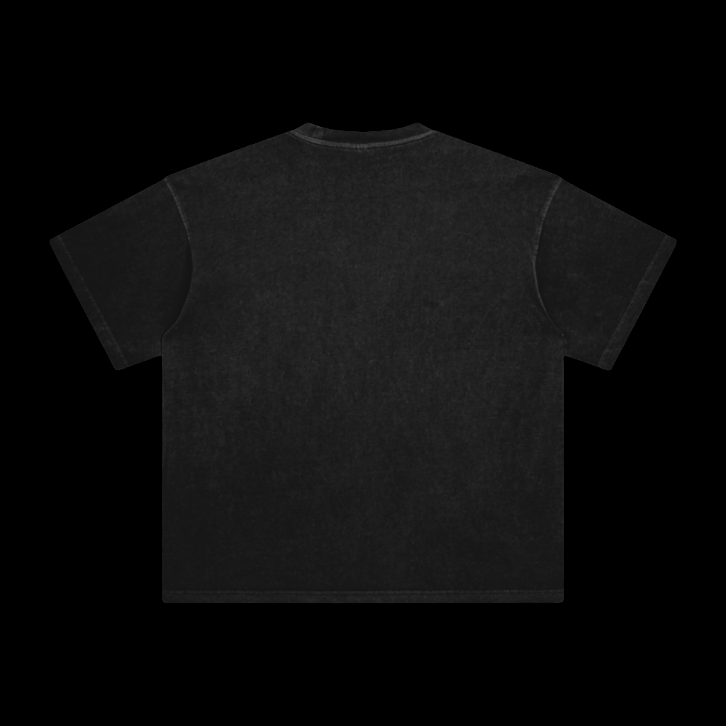 Dog T-Shirt