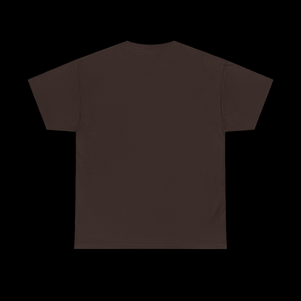 Need Peace T-Shirt