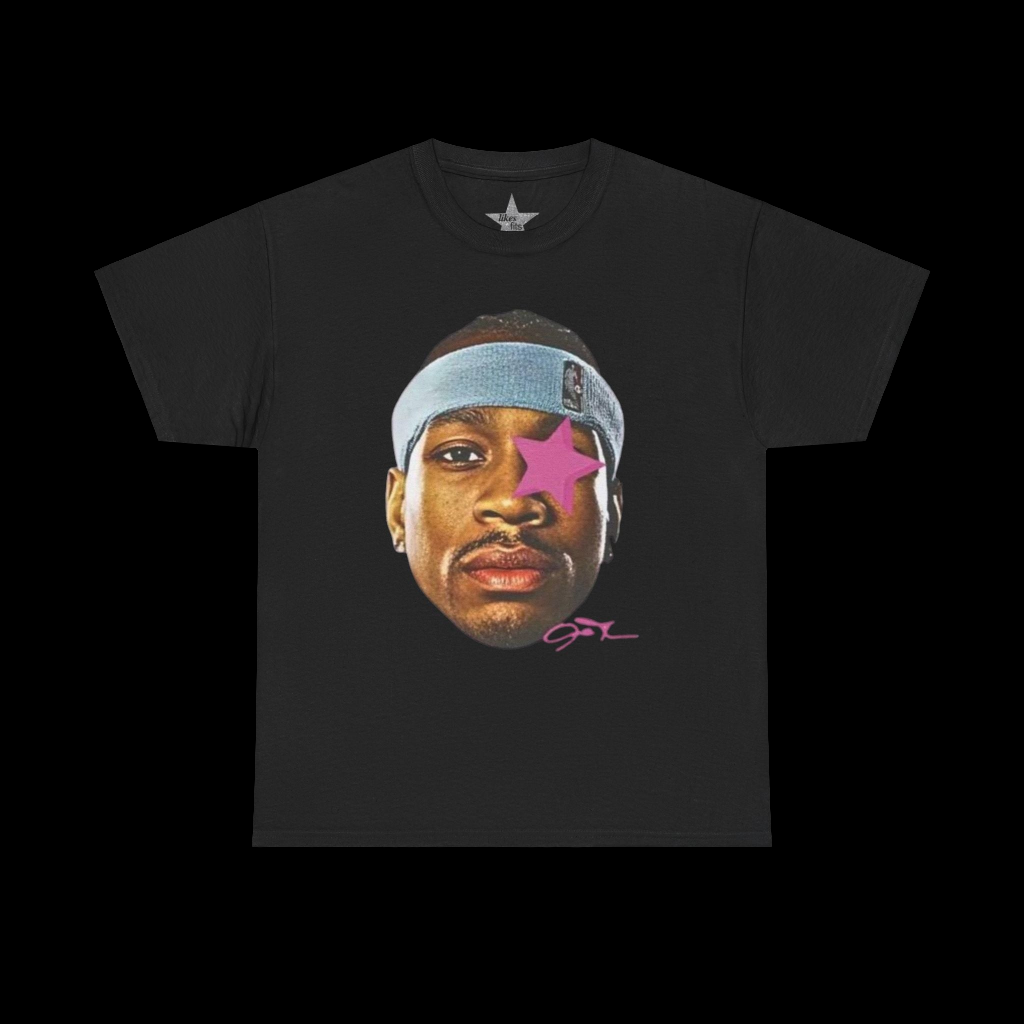 Y2k T-Shirt