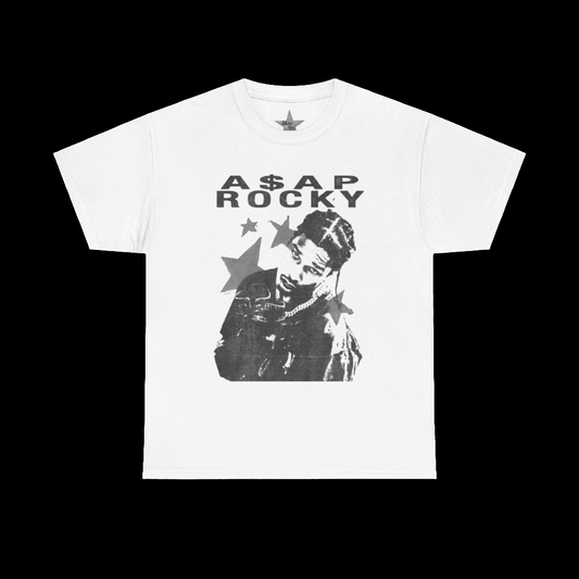 ASAP Rocky T-Shirt
