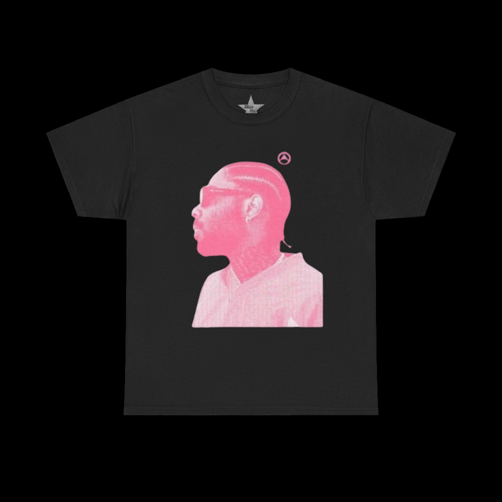 Bryson-Tiller T-Shirt