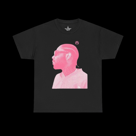 Bryson-Tiller T-Shirt