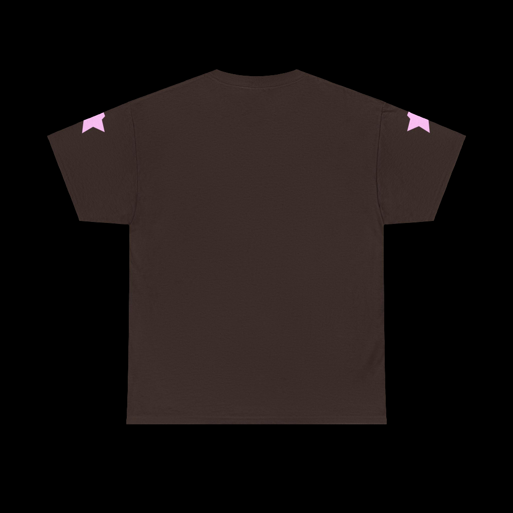 Pink 22 T-Shirt