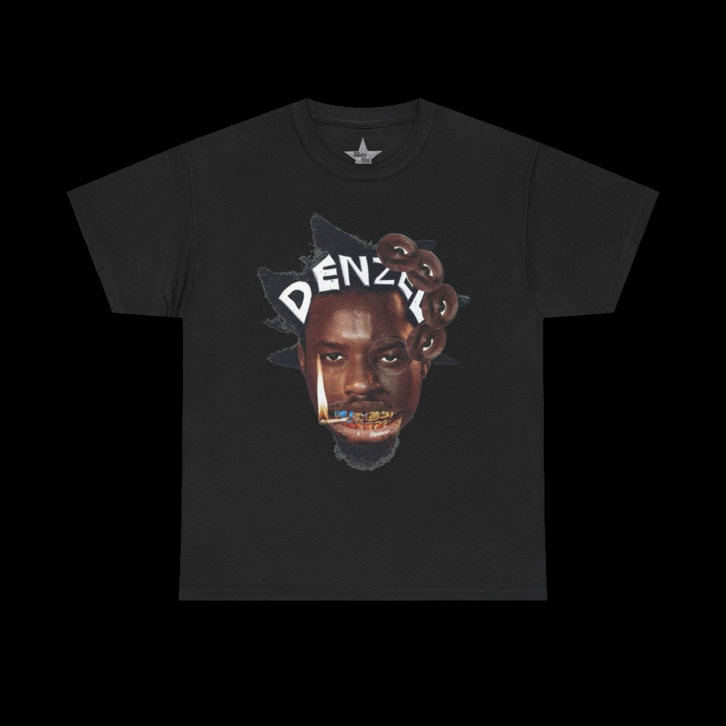 Y2k T-Shirt