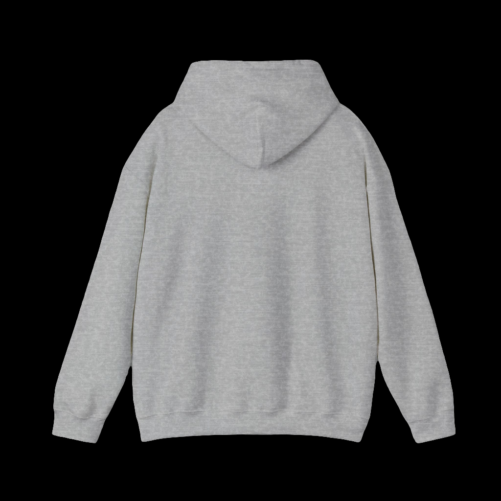 Women Hoodie
