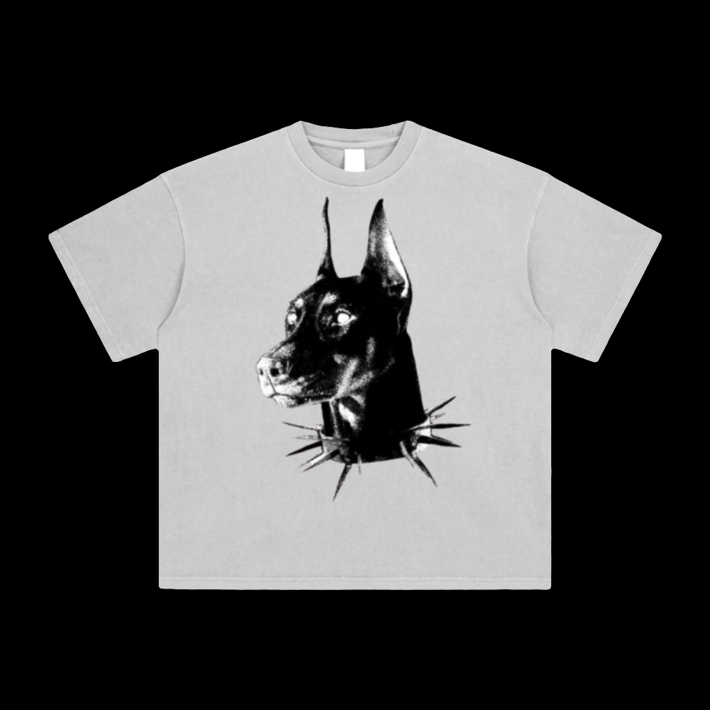 Dog T-Shirt