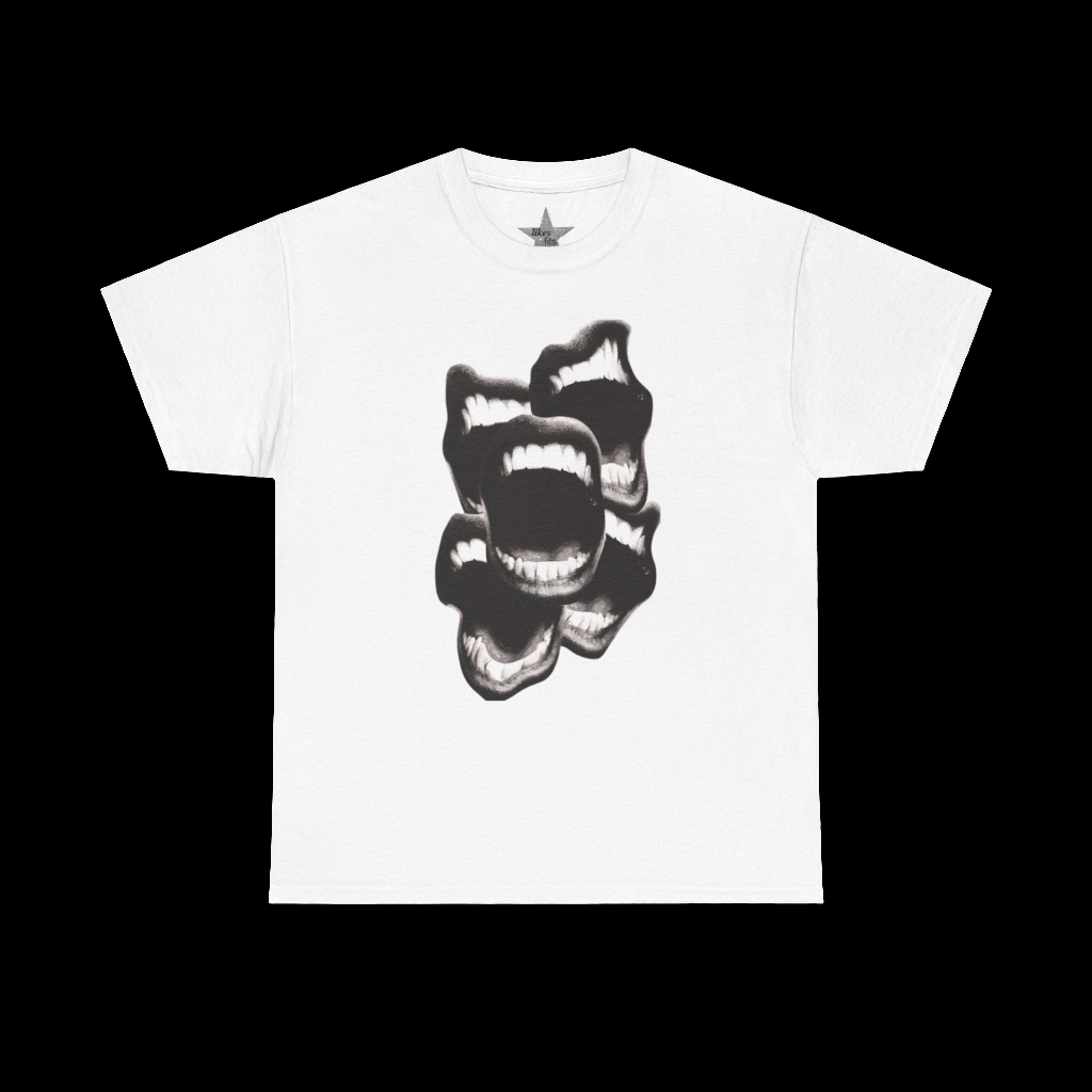 Y2k T-Shirt