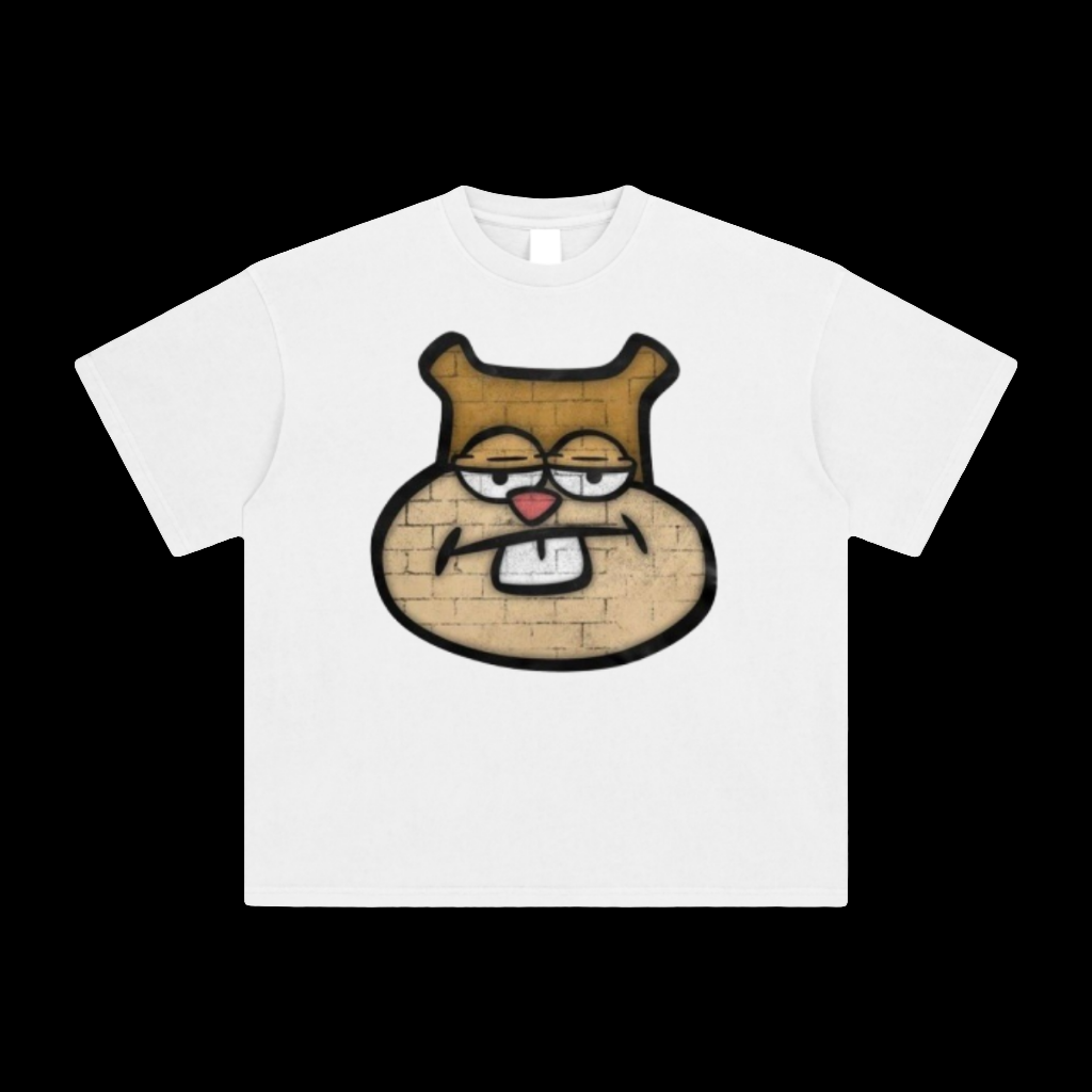 Sandy T-Shirt