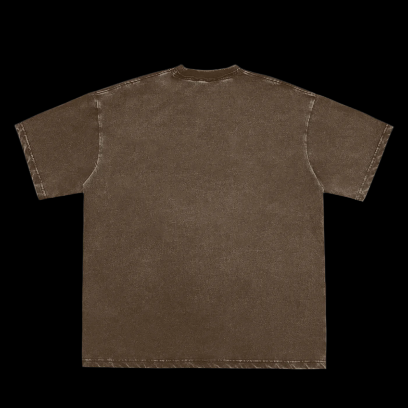 Vintage Washed T-Shirt