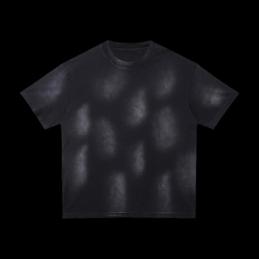 Washed T-Shirt