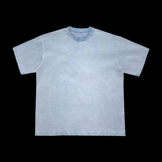 Vintage Washed T-Shirt