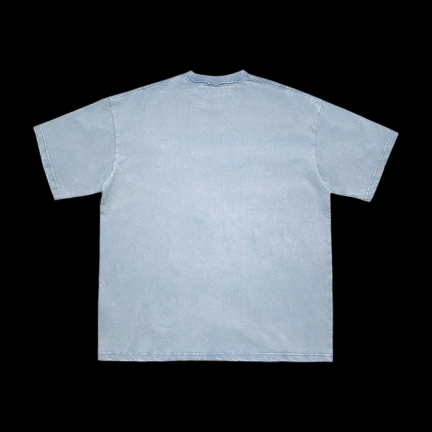 Vintage Washed T-Shirt