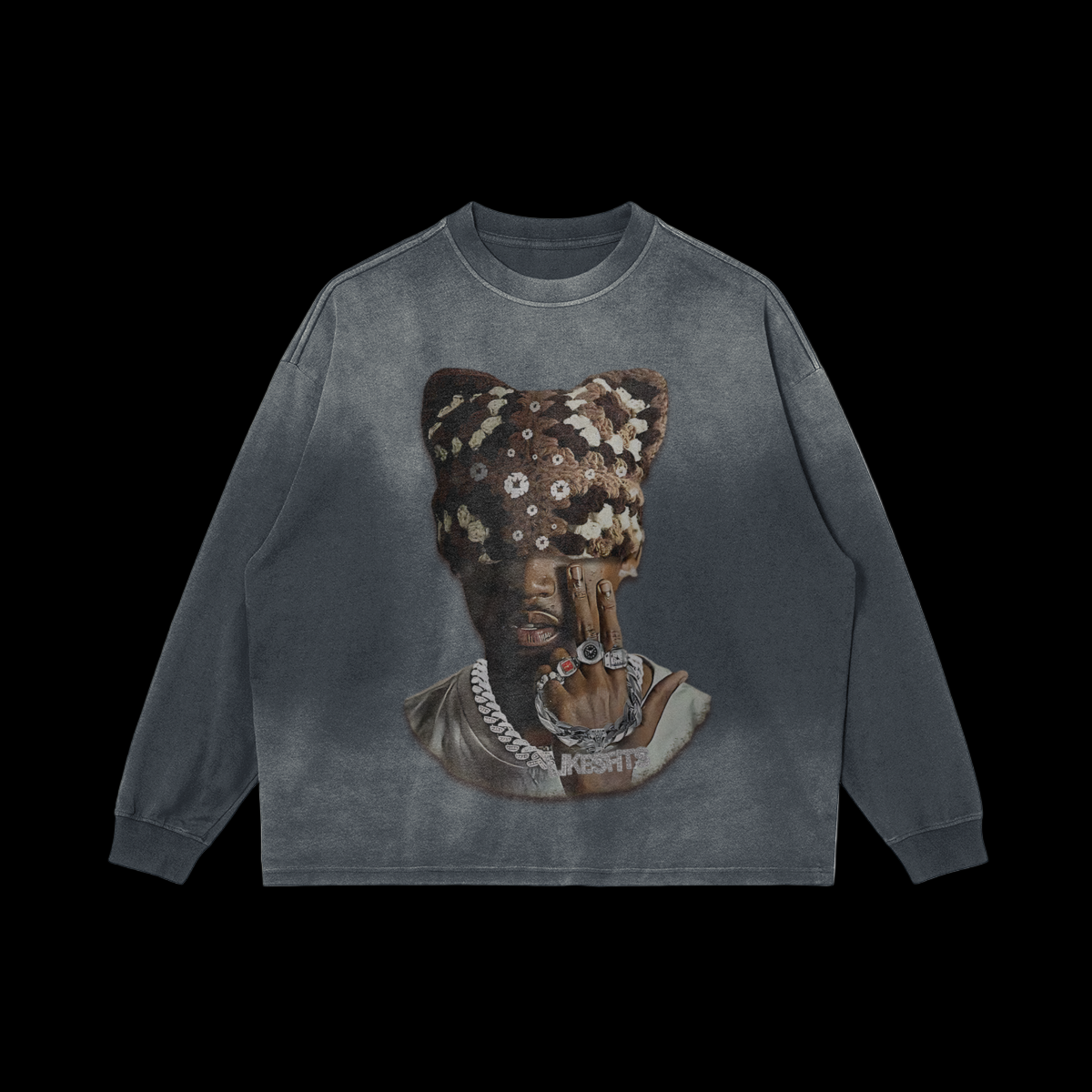 0-Y9W-Front Side