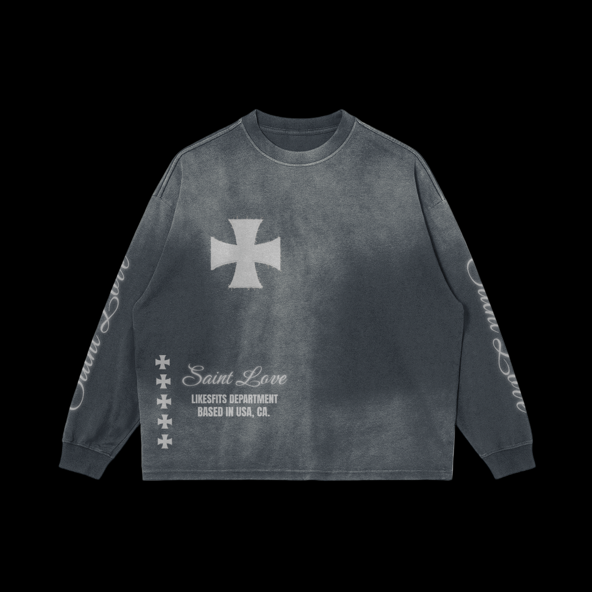 0-Y9W-Front Side