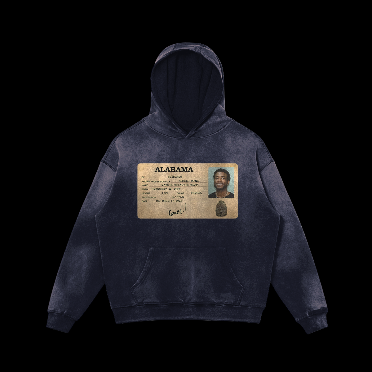 0-Y9P-Front Side