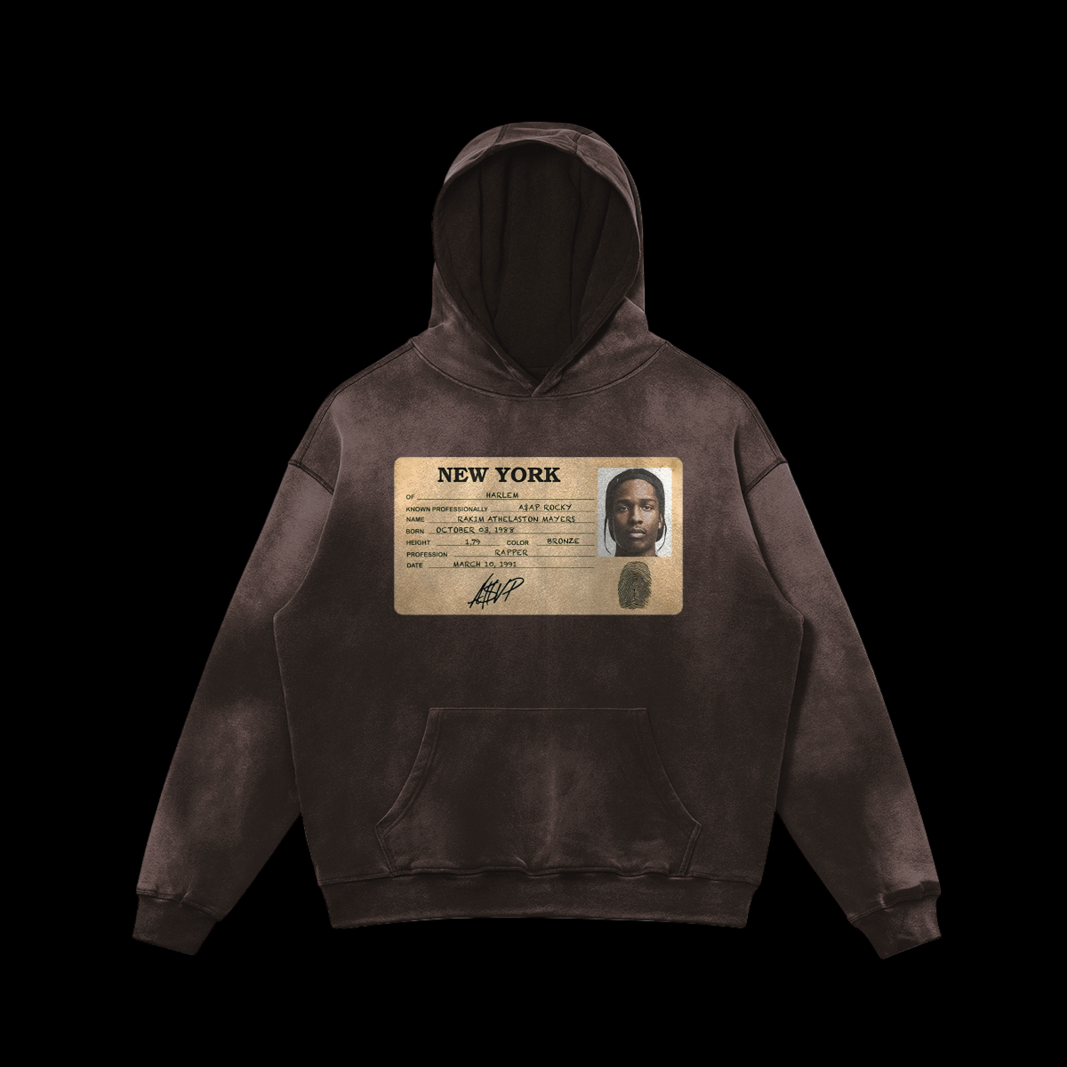 0-Y9Q-Front Side
