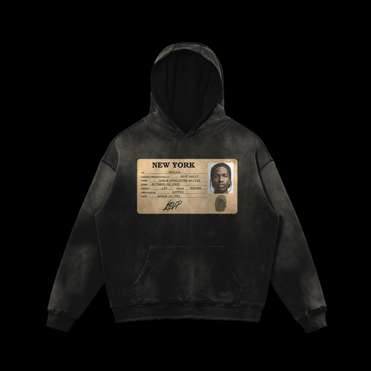 0-Y9R-Front Side