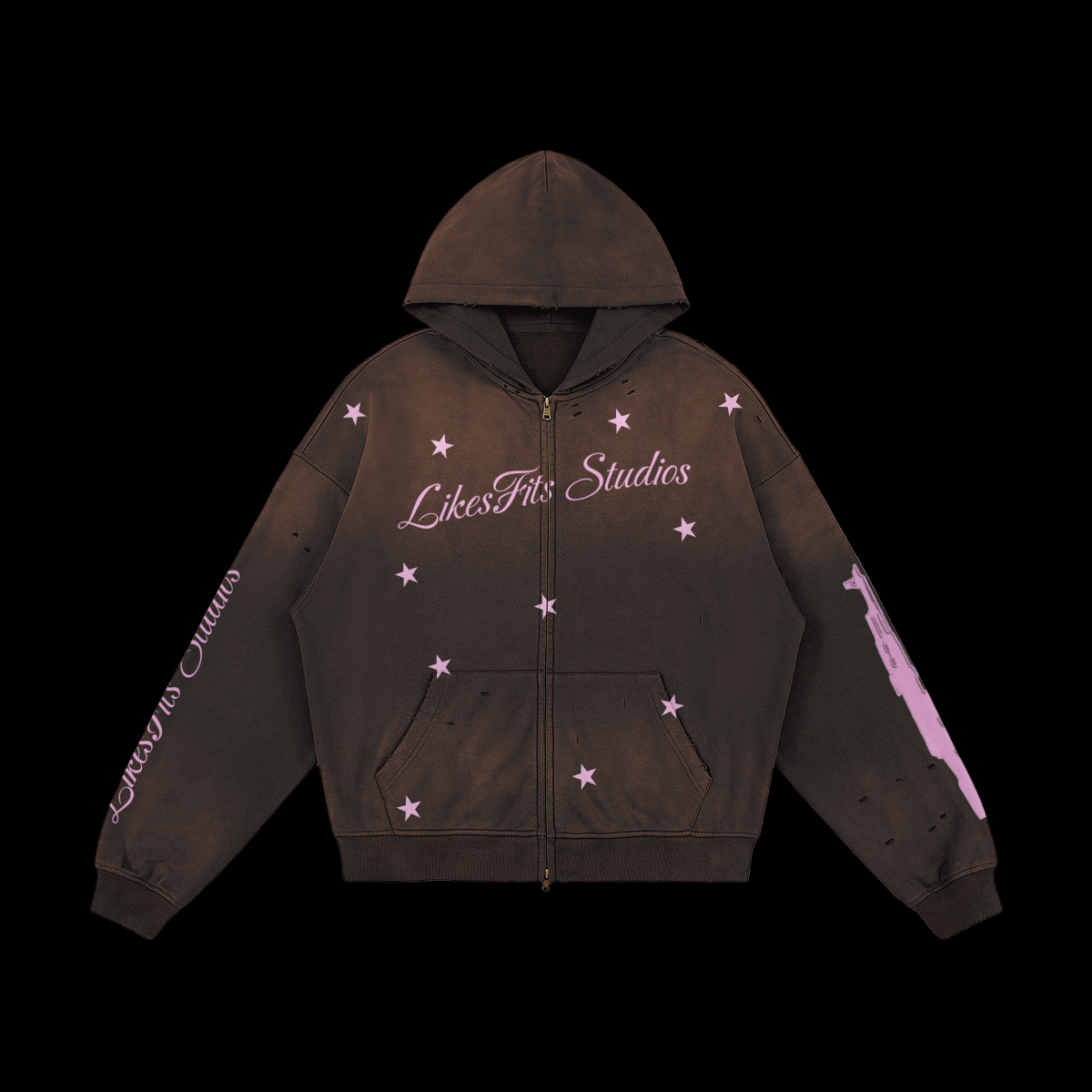 0-YFY-Front Side