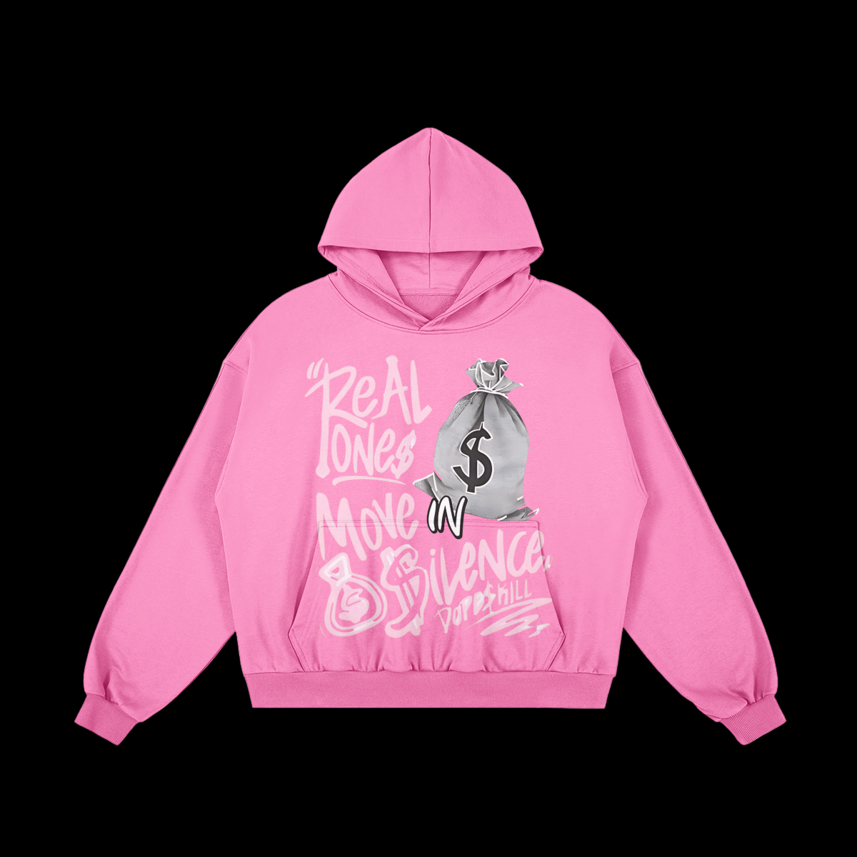 0-YG5-Front Side