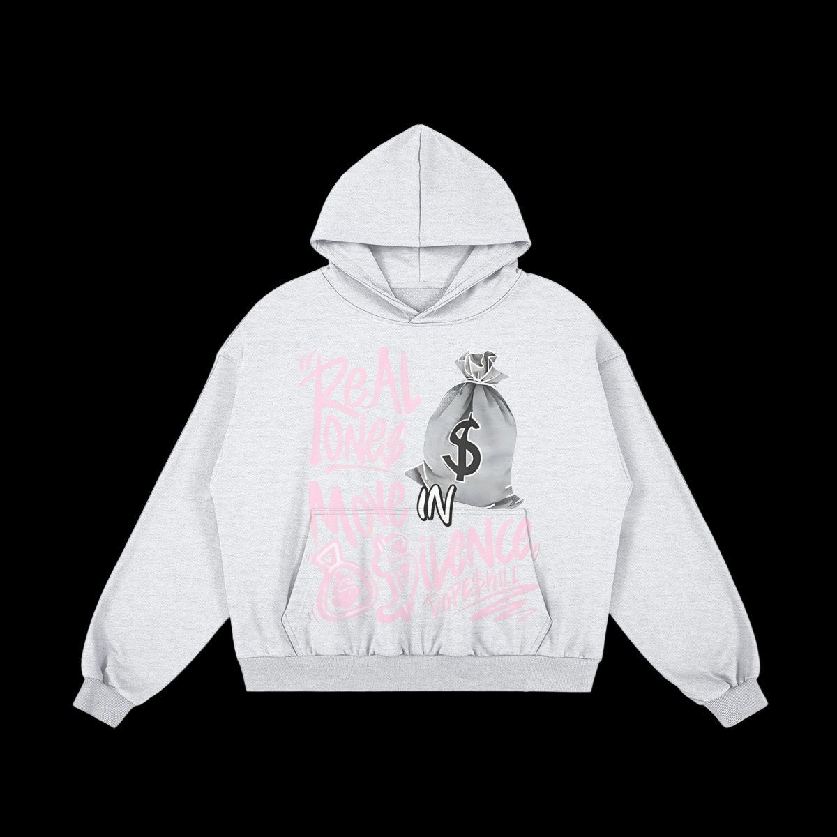 0-YG9-Front Side