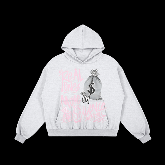 0-YG9-Front Side