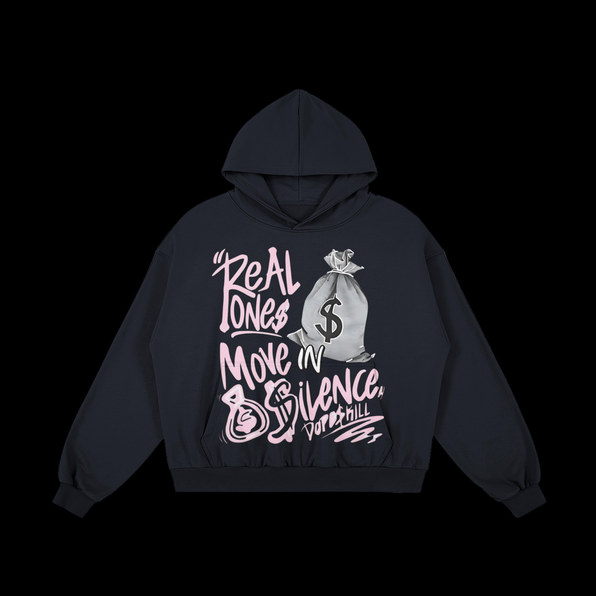0-YG7-Front Side