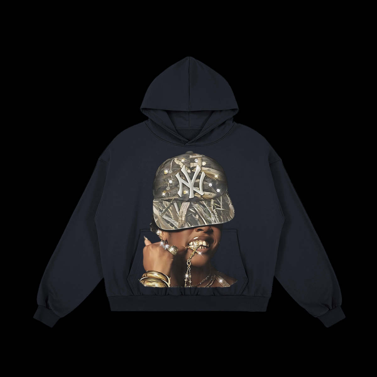 0-YG7-Front Side