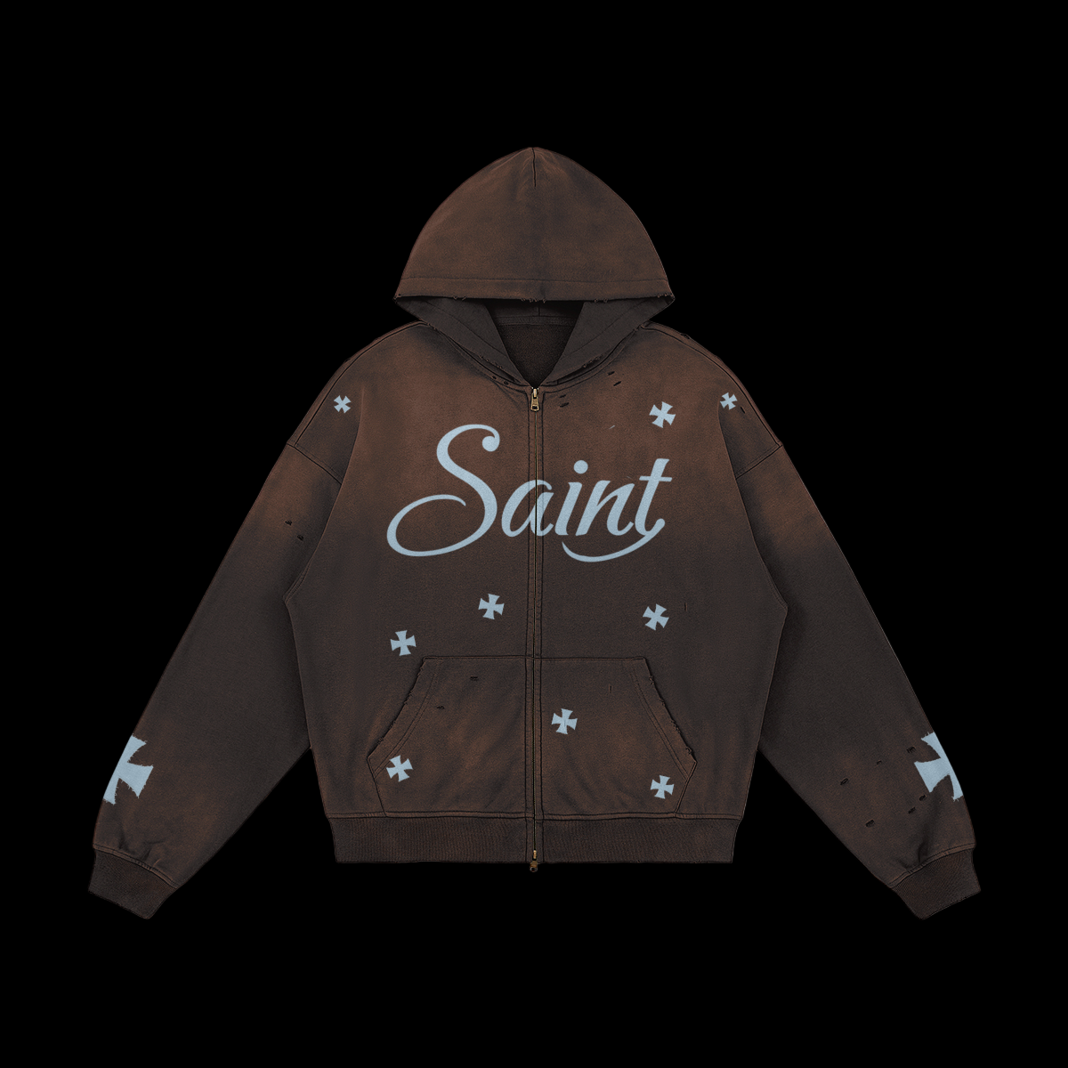 0-YFY-Front Side