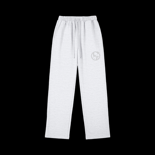 0-YGN-Front Side
