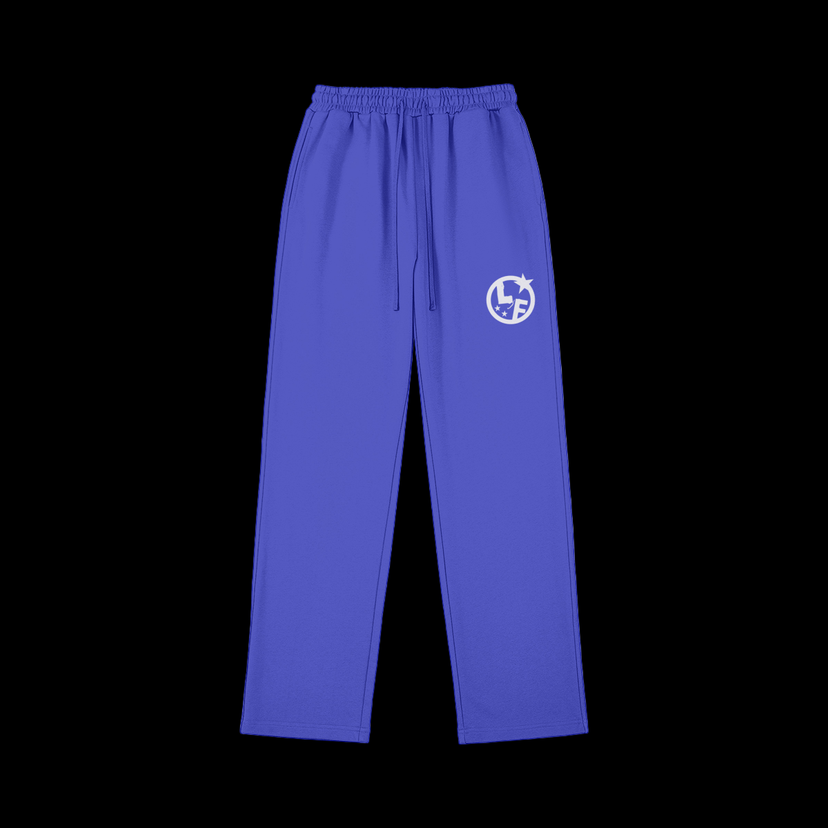 0-YGM-Front Side